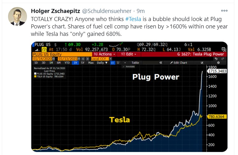 plug power_tweet