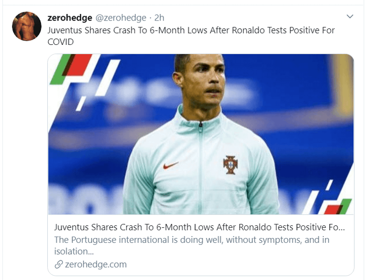ronaldo_covid
