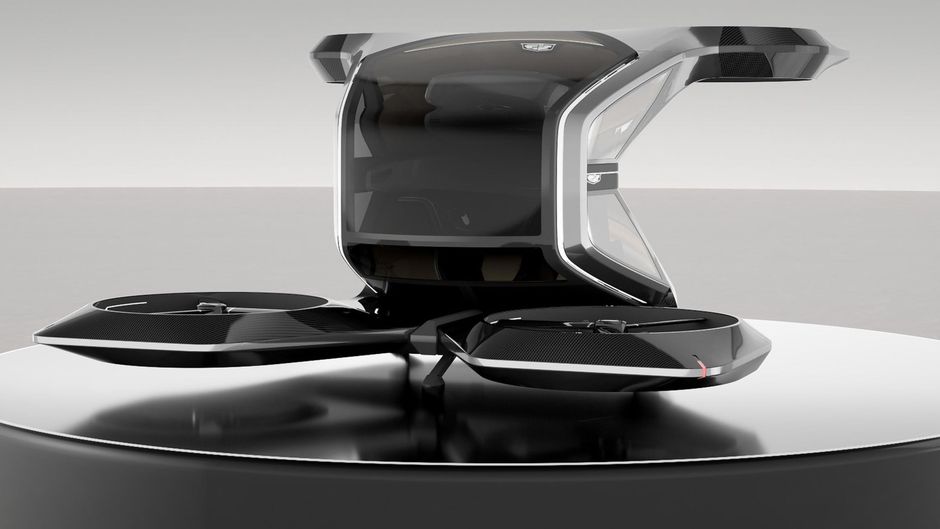 rs-ces2021-cadillac-evtol-holdingstill-cms