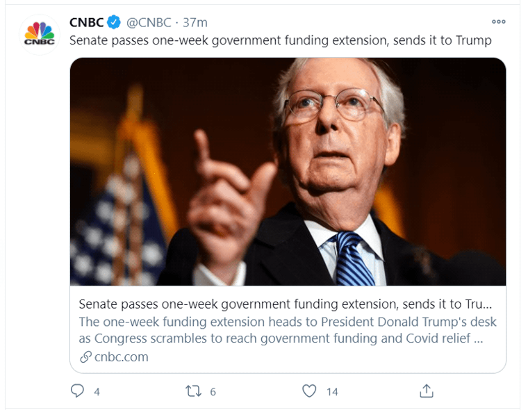 senate_dec 11_tweet