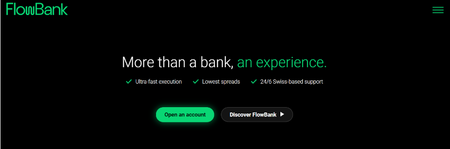 setting-up-forex-account