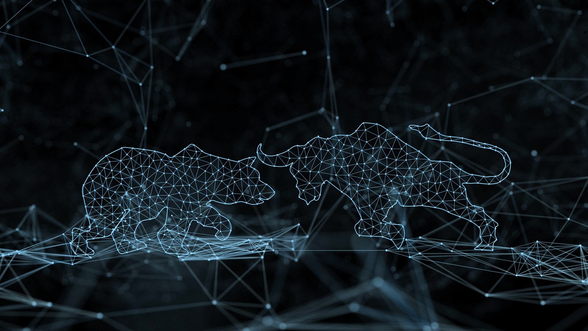 shutterstock_1075960577 - frame at 0m6s