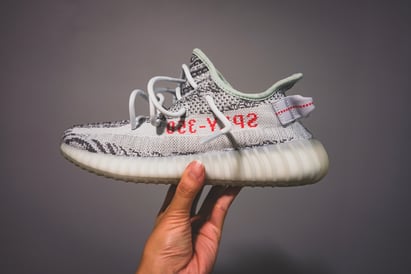 shutterstock_1137908813