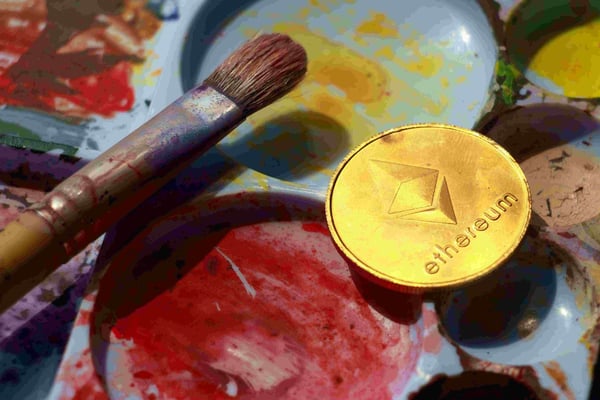 shutterstock_1162612441