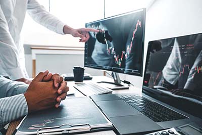 shutterstock_1483415774