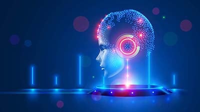 shutterstock_1490653877