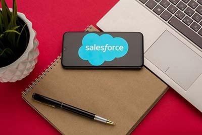 shutterstock_1580640841