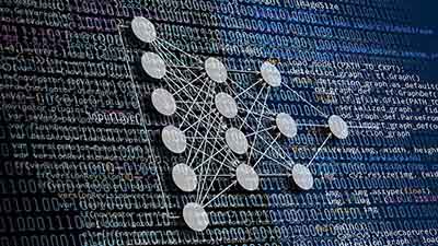 shutterstock_1615182349