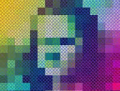 Art Banking