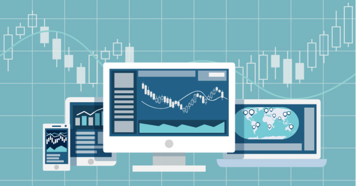 shutterstock_172232225