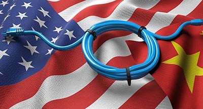 shutterstock_1768420391