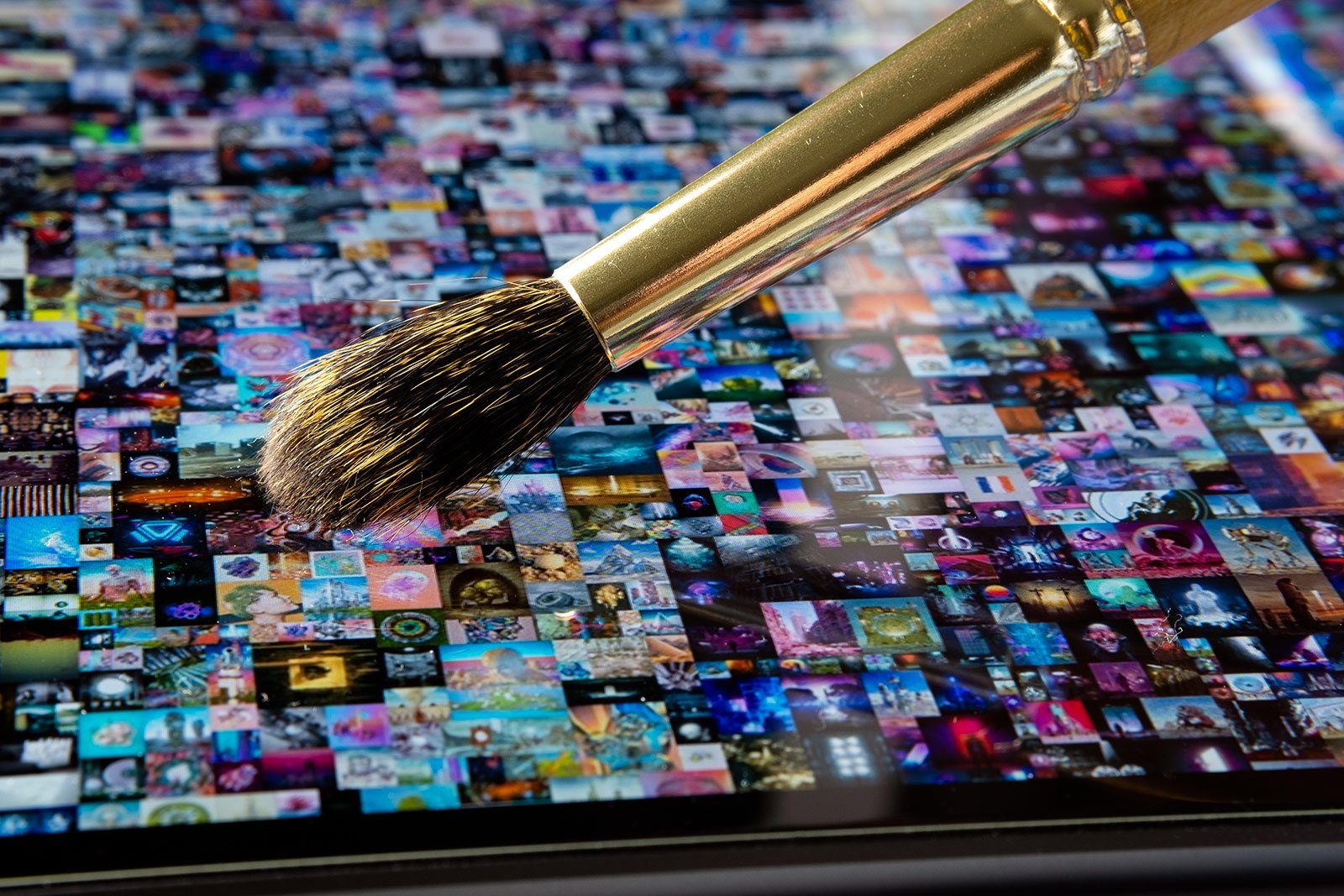 shutterstock_1937763139