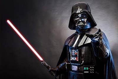 shutterstock_280768850