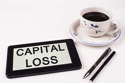 shutterstock_295623620