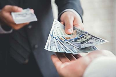 shutterstock_593329301