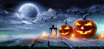 shutterstock_707743060