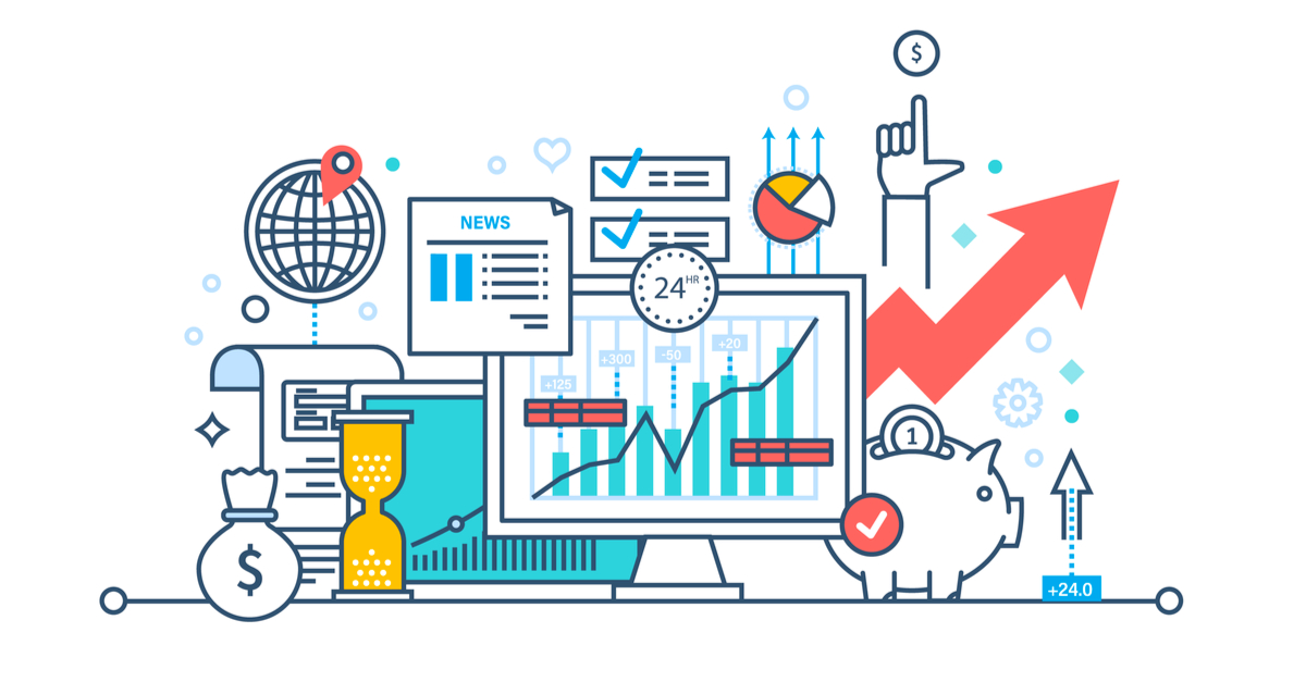 shutterstock_741679045 (1)