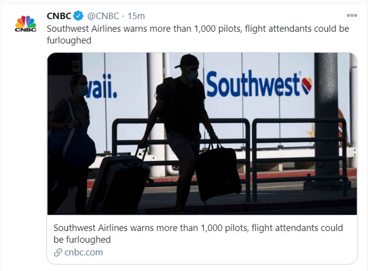southwest_tweet