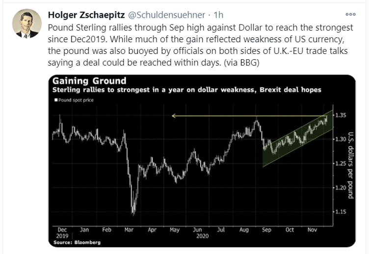 sterling_tweet