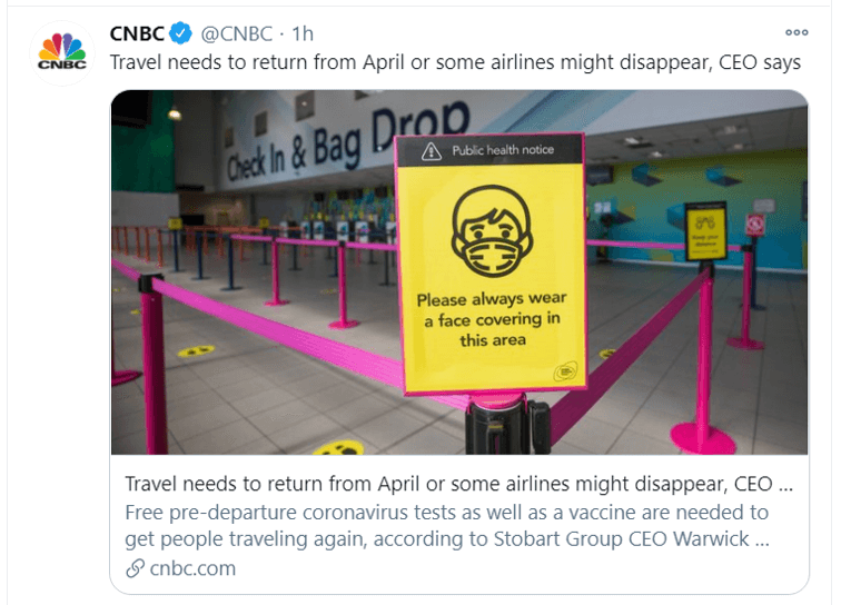 travel_tweet