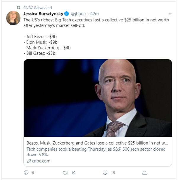 tweet_bezos