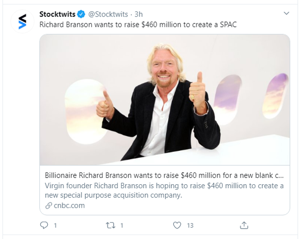 tweet_branson