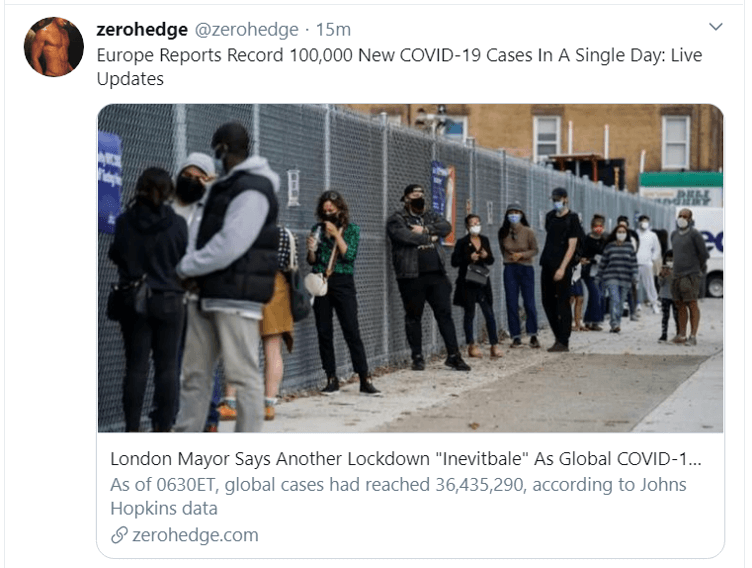 tweet_covid eu