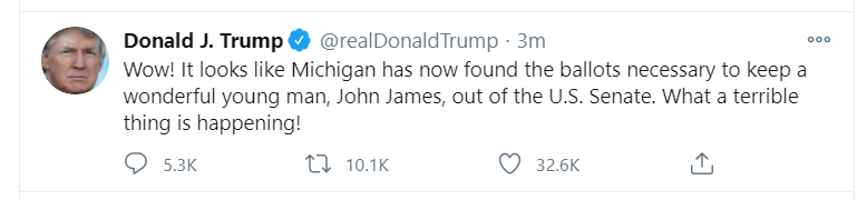 wisconsin_tweet