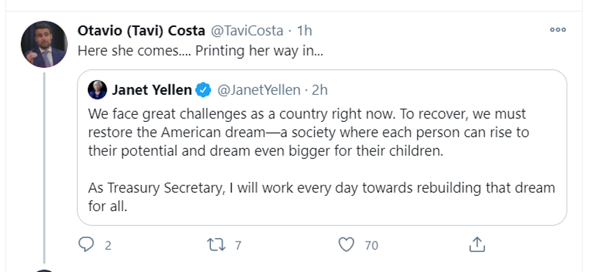 yellen printing