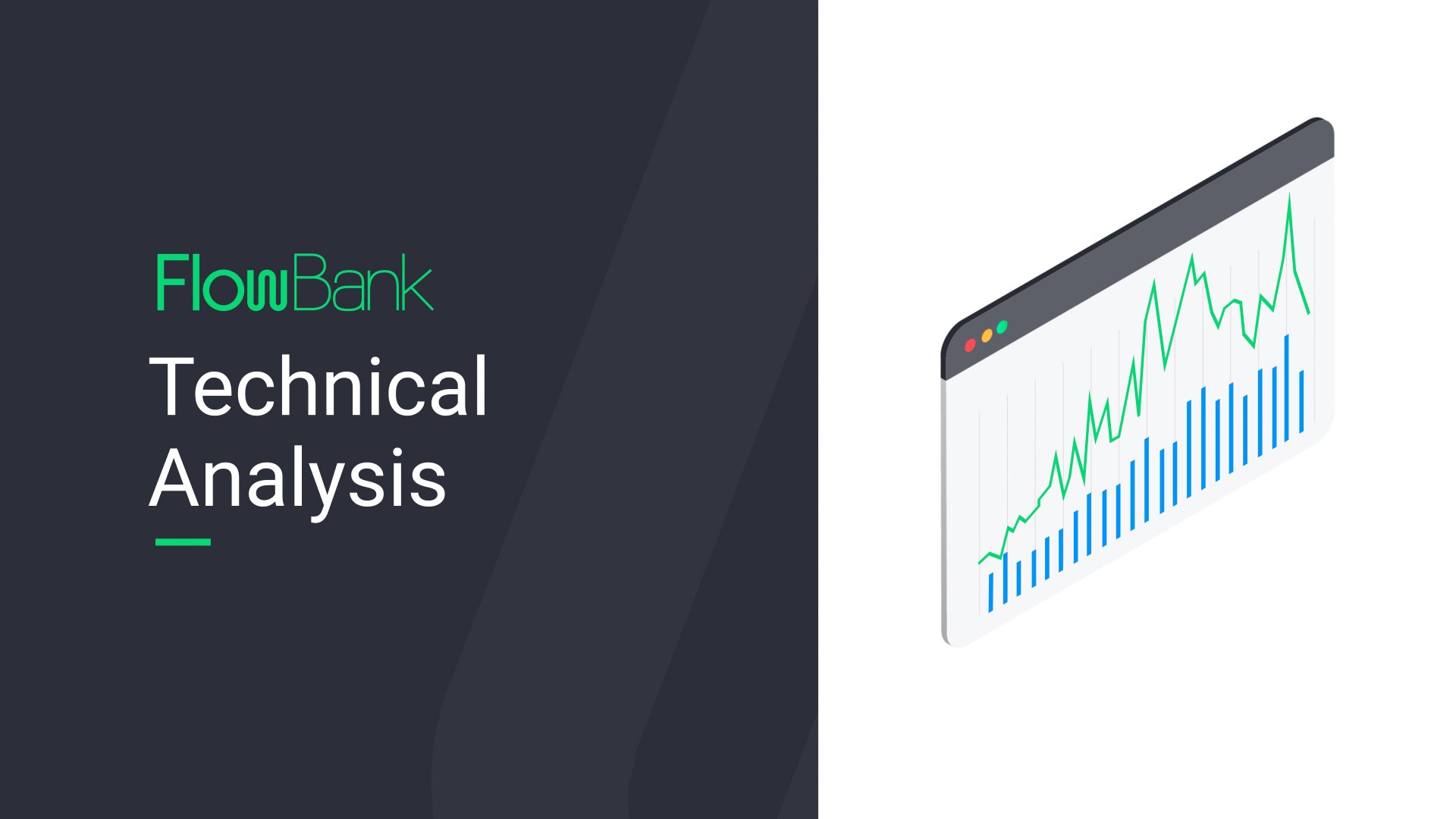 07-Technical-Analysis