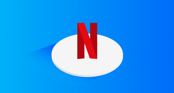 Acheter des actions Netflix