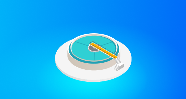 Comment investir dans l'eau