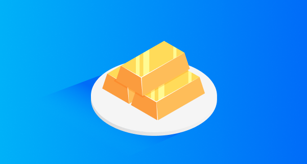 Comment investir dans l'or