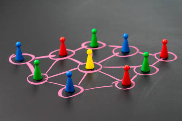 What is a Decentralized Exchange? (DEX)