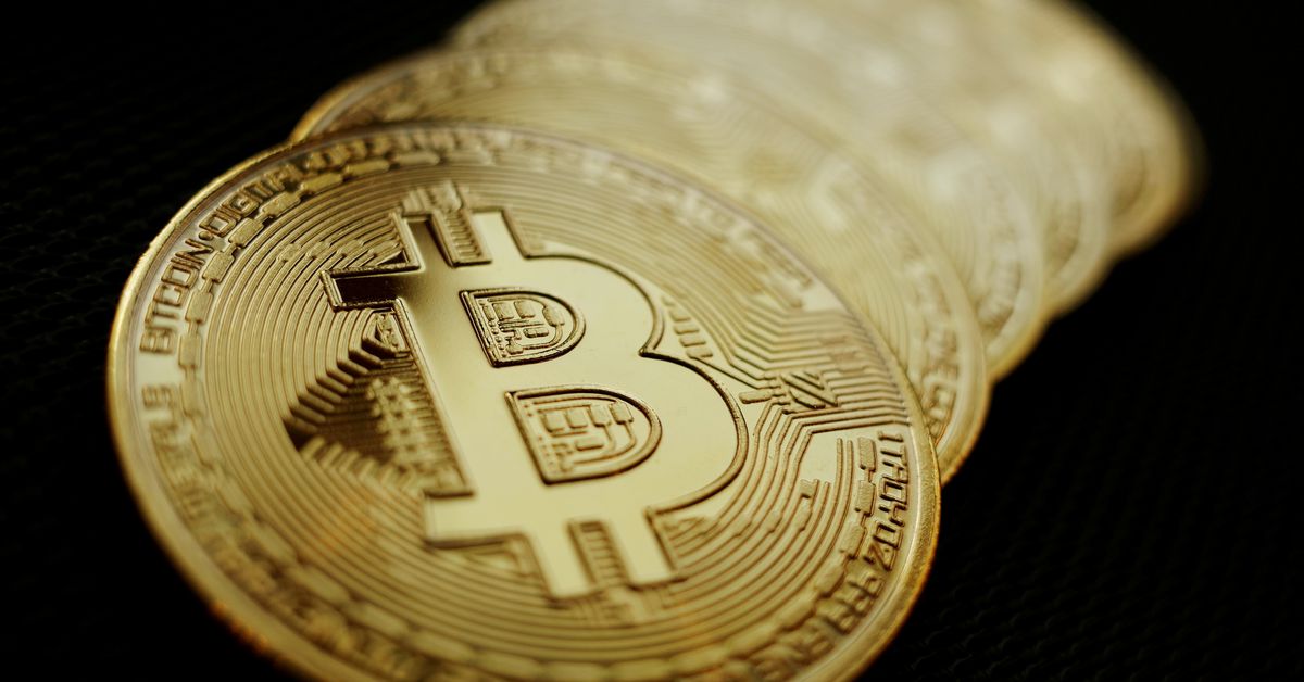 Square will make a hardware wallet for Bitcoin