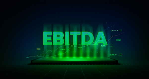Qu'est ce que l'EBITDA ?