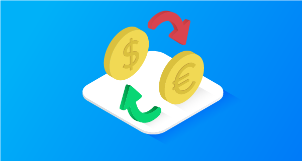 Comment trader le Forex ?