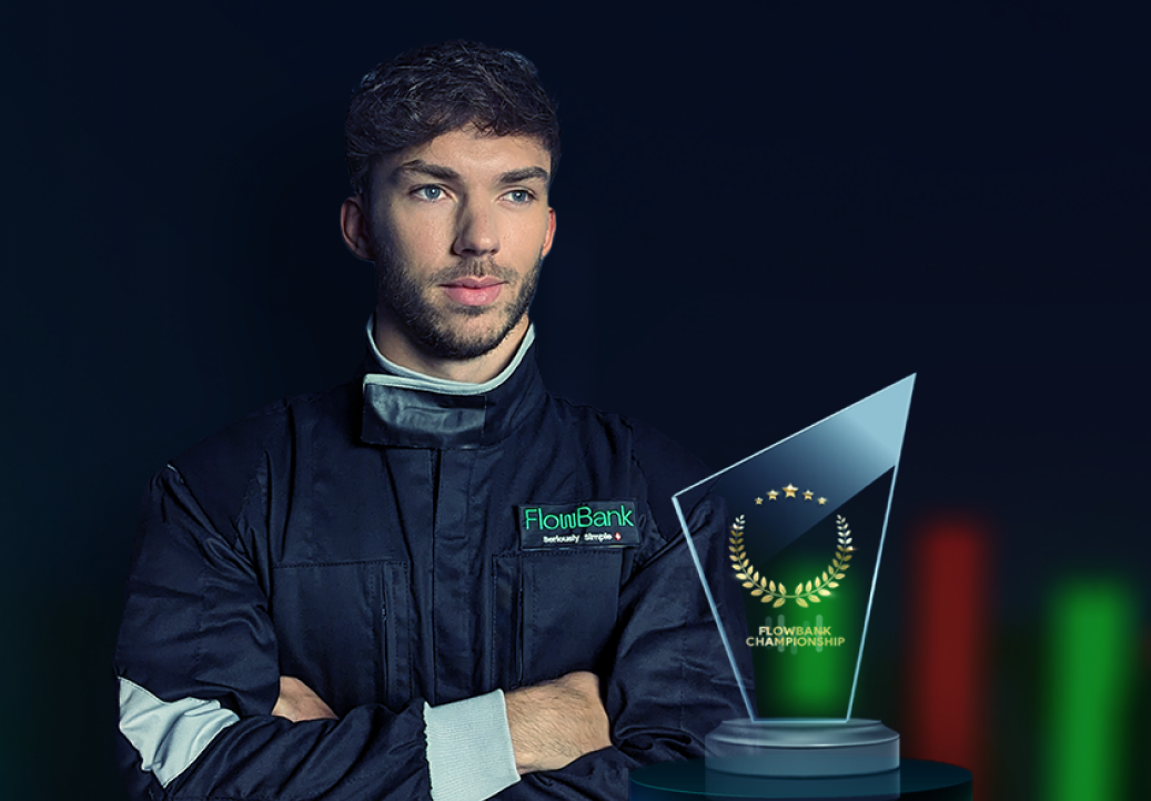 Hubspot-2000x783_EN_V3