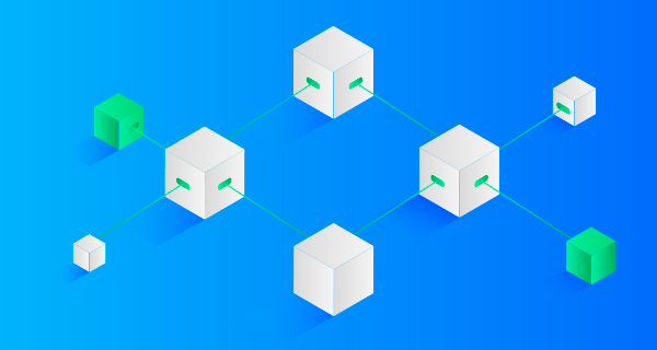 Blockchain Technolgy Explained