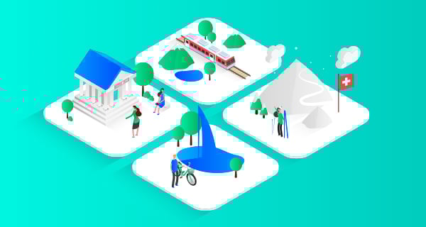 enjoyswitzerlandonbudget