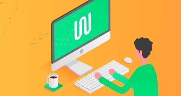 How to open a bank account online?