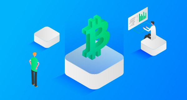 Understanding Bitcoin