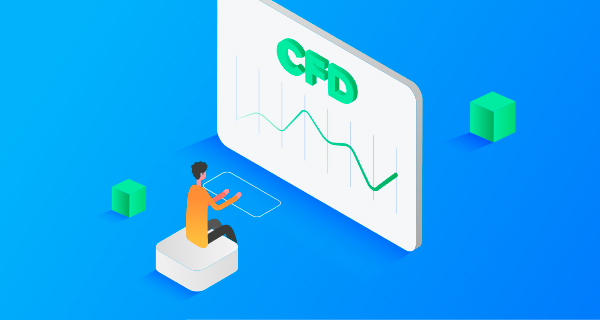 what is a CFD and how CFD trading works