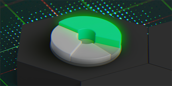 Qu'est-ce-qu-un-plan-de-trading