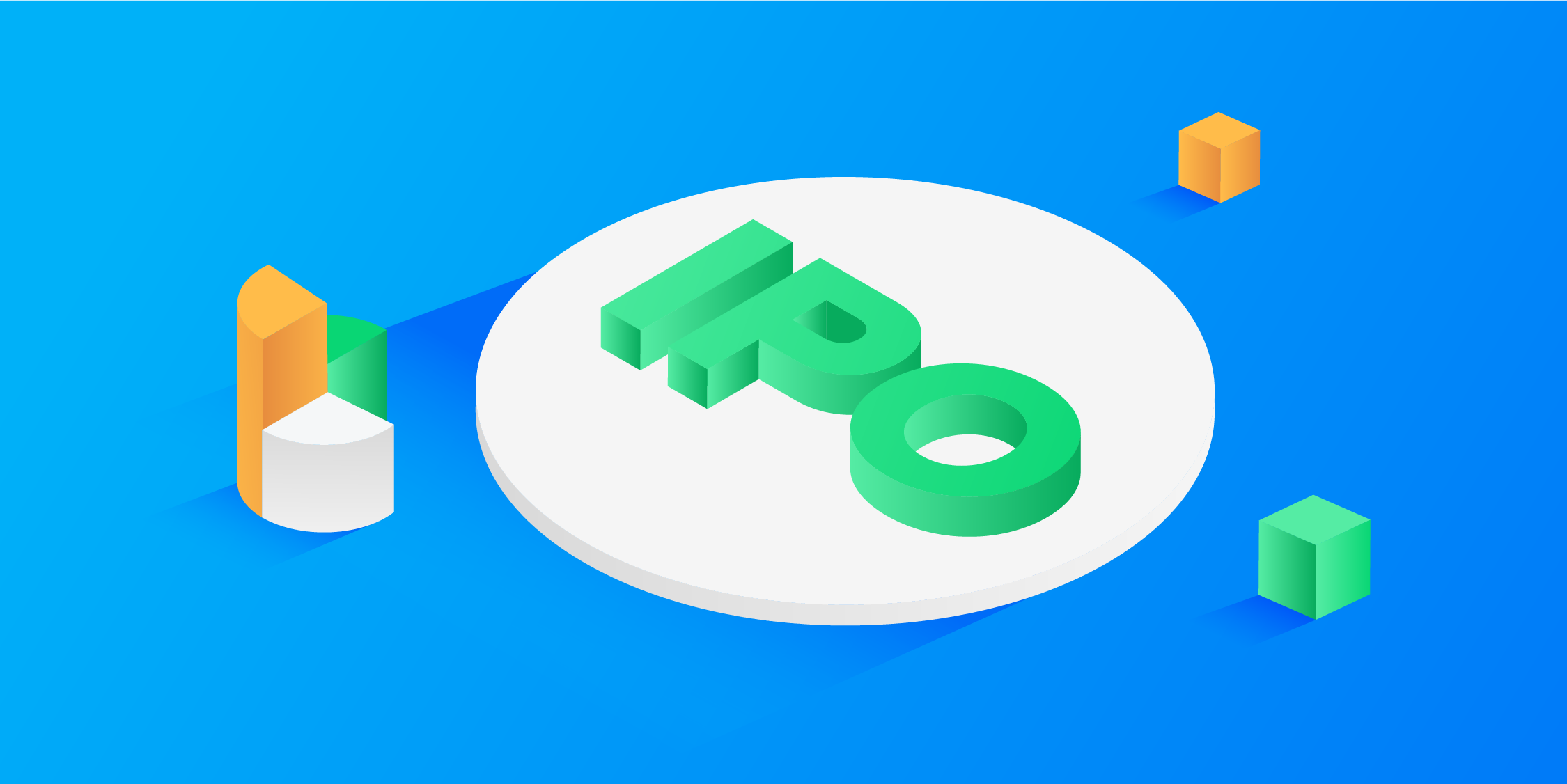 Qu'est-ce qu'une introduction en bourse ?