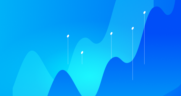 Qu'est-ce que le Dow Jones ?