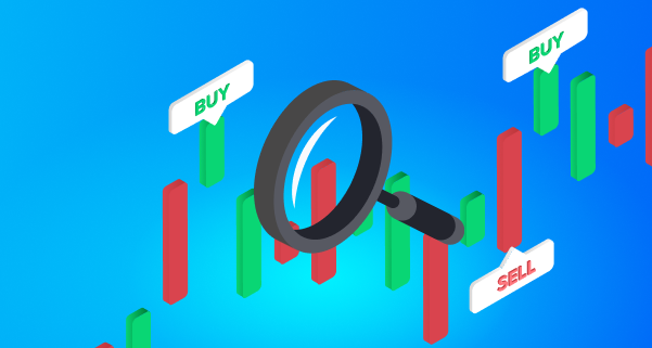 Qu'est-ce qu'un Pip Forex