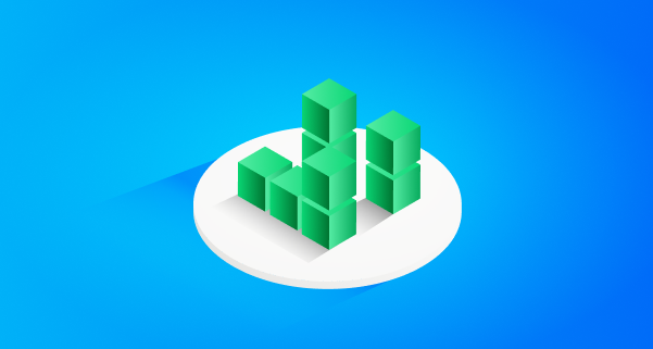 Qu'est-ce qu'une action ?