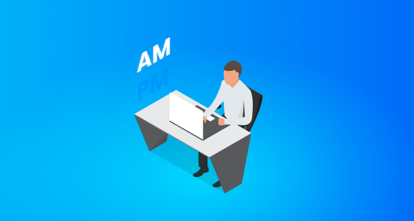 Qu'est-ce que le day trading