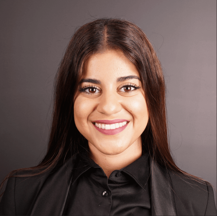 Sirine Demdoum